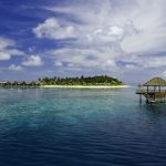 Kandolhu Island Maldives