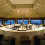 Lily Beach Resort & Spa - Le Spirit Bar
