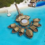 Lily Beach Resort & Spa - Le Tamara Spa