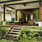 Hilton Seychelles Labriz - Une King Garden Villa