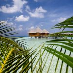 Baros Maldives - Water Villas