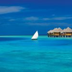 Baros Maldives - Water Villas & Dhoni