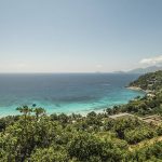 Four Seasons Resort Seychelles - Le Spa et Petite Anse