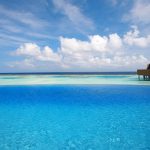 Lily Beach Resort & Spa - La piscine principale