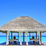 Kuramathi Island Resort, Maldives - Le Spa