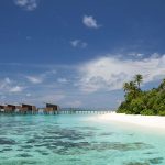 Les Park Water Villas du Park Hyatt Maldives Hadahaa