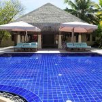 AYADA Maldives - Le Zuzuu Kids' Club