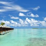 AYADA Maldives - Les Sunset Lagoon Suites