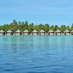 AYADA Maldives - Les Sunset Lagoon Suites