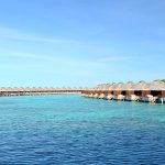 AYADA Maldives - Les Ocean Pool Villas