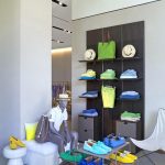 Cheval Blanc Randheli - Le Concept Store