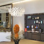 Cheval Blanc Randheli - Le Concept Store