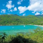 Constance Ephelia Seychelles - La Baie Ternay