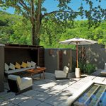 Constance Ephelia Seychelles - Le coin relaxation d'une Beach Villa