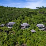 Constance Ephelia Seychelles - Des Hillside Villas