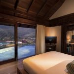 Constance Ephelia Seychelles - La chambre avec vue