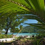Constance Ephelia Seychelles - La plage nord