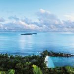 Constance Lemuria Seychelles- Petite et grande anses Kerlan