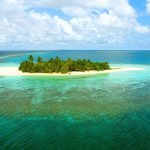 W Maldives - L'île privée Gaathafushi
