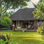 Four Seasons Resort Mauritius at Anahita - Une Garden Pool Villa