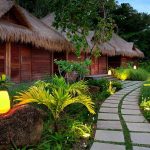 Kempinski Seychelles Resort - Le spa