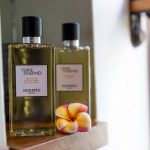 MAIA Luxury Resort & Spa - Produits de toilette Hermès