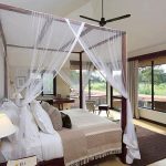 Water Garden Sigiriya - Une Villa Deluxe