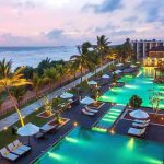 Centara Ceysands Resort & Spa