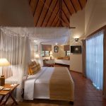 Cinnamon Wild Yala - Jungle Chalet