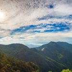 Horton Plains - Parc National