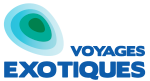 Voyages Exotiques - Conseiller en vacances de luxe